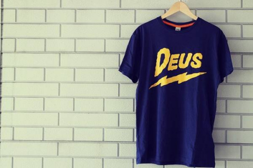 買取の町田 成瀬