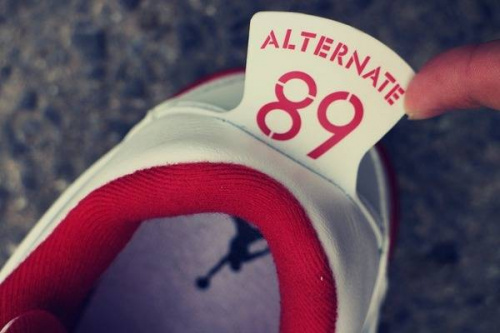 買取の町田 成瀬