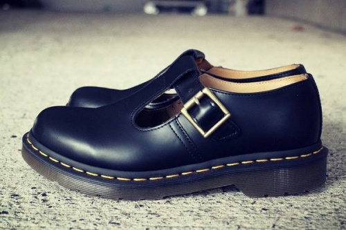 買取の町田 成瀬