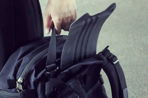 買取の町田 成瀬