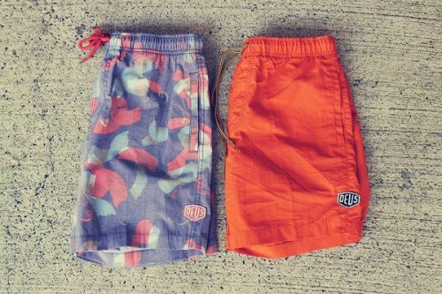 買取の町田 成瀬