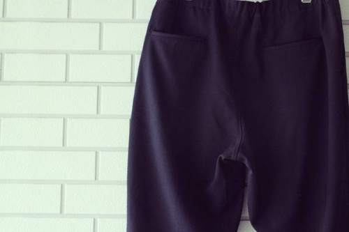 買取の町田 成瀬