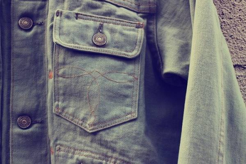 買取の町田 成瀬