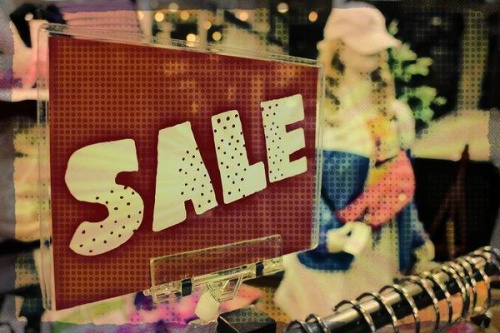 町田 成瀬の古着