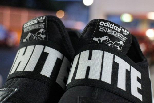 買取の町田 成瀬