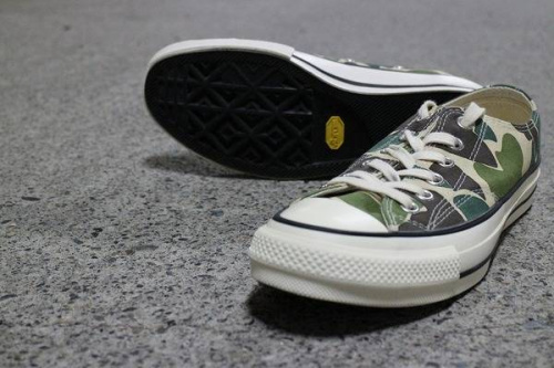 買取の町田 成瀬