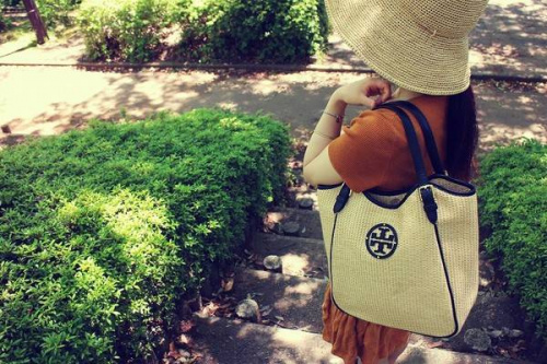 トレファクスタイル町田成瀬店ブログ画像２