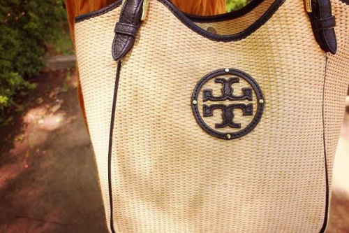 町田古着の町田中古