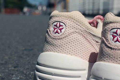 買取の町田 成瀬