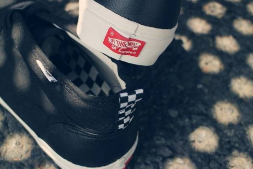 買取の町田 成瀬