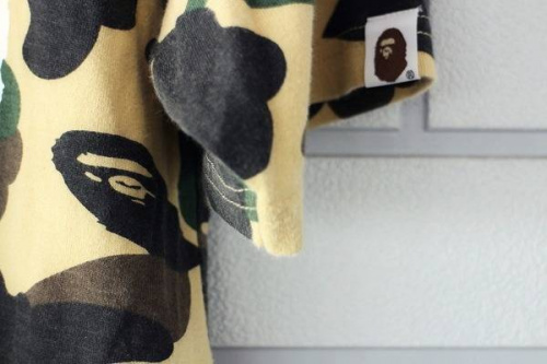 買取の町田 成瀬