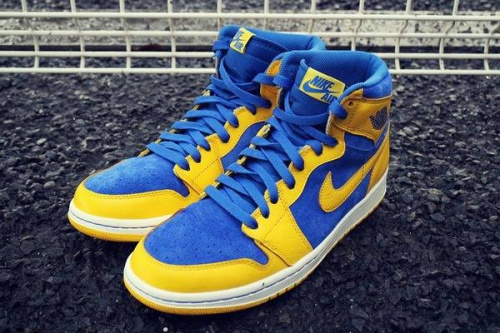 買取の町田 成瀬