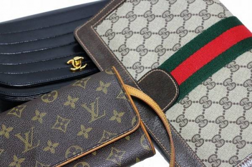 ヴィトンの町田 成瀬