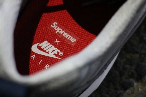 買取の町田 成瀬