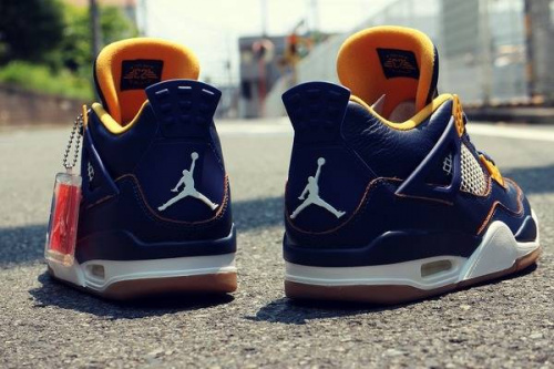 買取の町田 成瀬