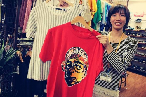 買取の町田 成瀬