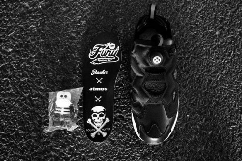 スニーカーの買取