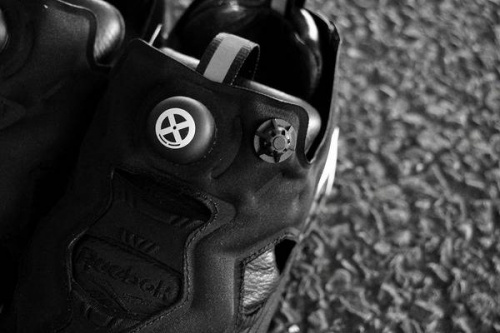 買取の町田 成瀬