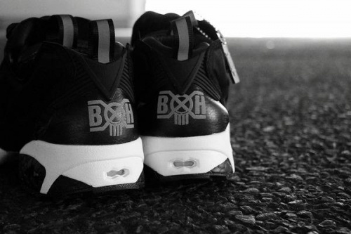 町田 成瀬の古着