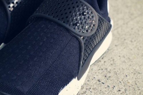 買取の町田 成瀬