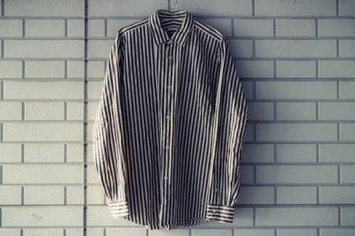 買取の町田 成瀬