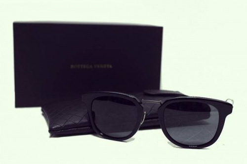 買取の町田 成瀬