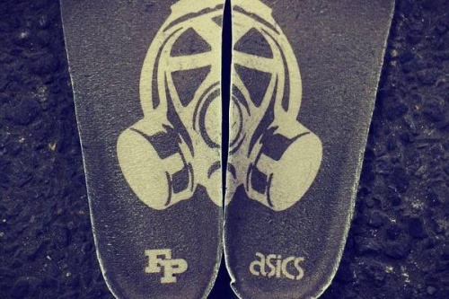 買取の町田 成瀬