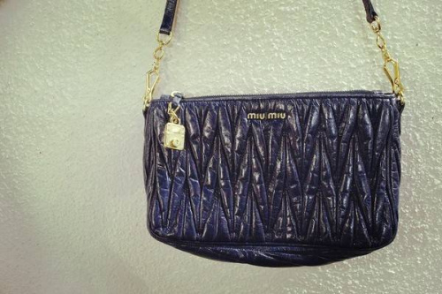 クロエの町田古着