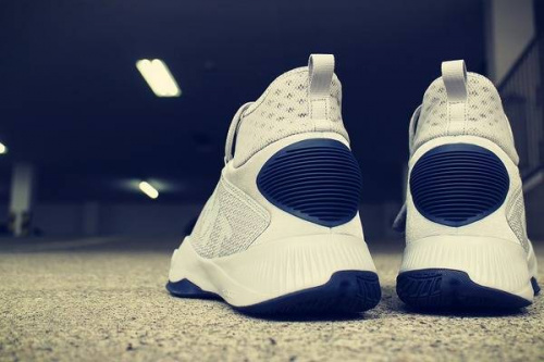 買取の町田 成瀬