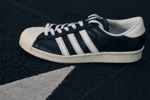 買取の町田 成瀬