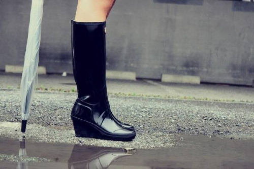 買取の町田 成瀬