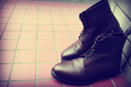 ジャランスリウァヤの買取