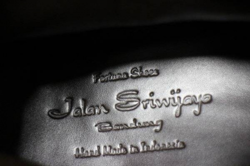 買取の町田 成瀬