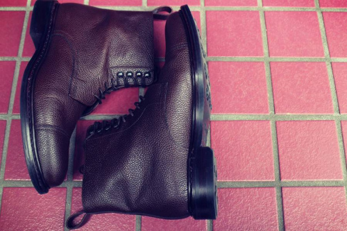 JALAN SRIWIJAYAのジャランスリウァヤ