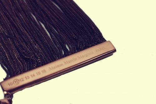 買取の町田 成瀬