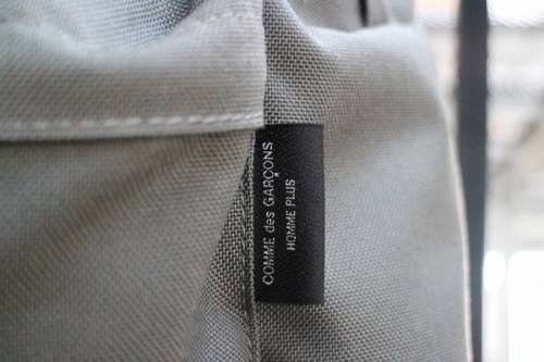 買取の町田 成瀬