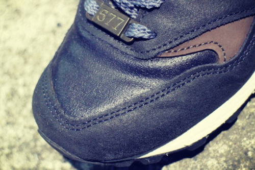 町田買取の町田古着