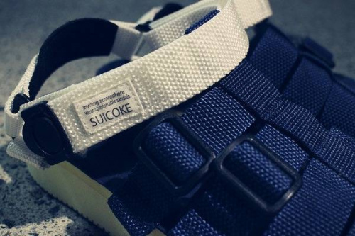 買取の町田 成瀬