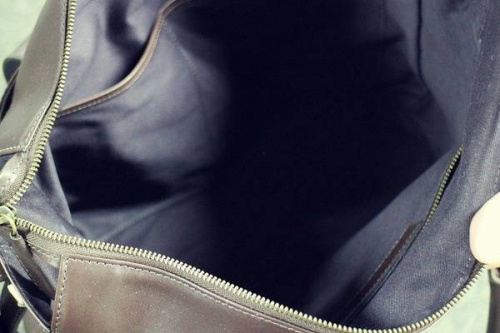 買取の町田 成瀬