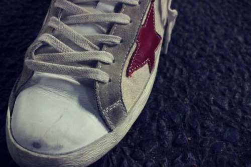 買取の町田 成瀬