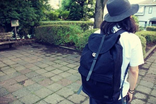 買取の町田 成瀬