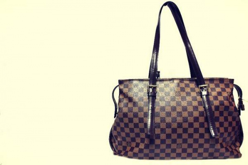 スーパーブランドの買取