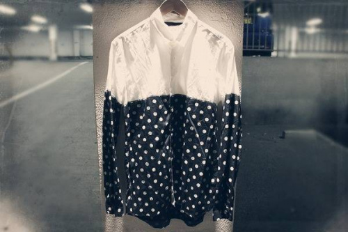 トレファクスタイル町田成瀬店ブログ画像１