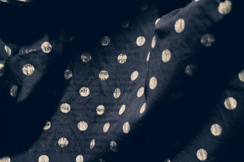 トレファクスタイル町田成瀬店ブログ画像２