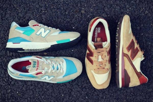 買取の町田 成瀬