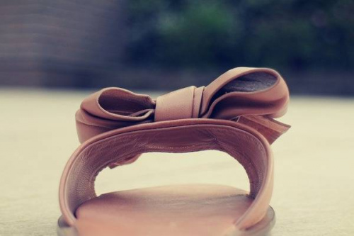 買取の町田 成瀬