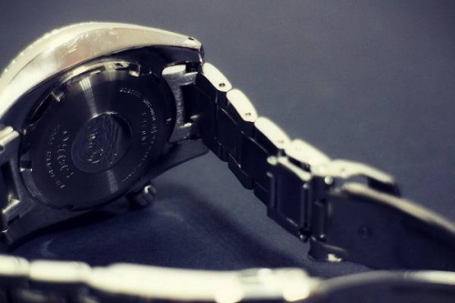 買取の町田 成瀬