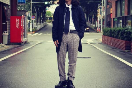 買取の町田 成瀬