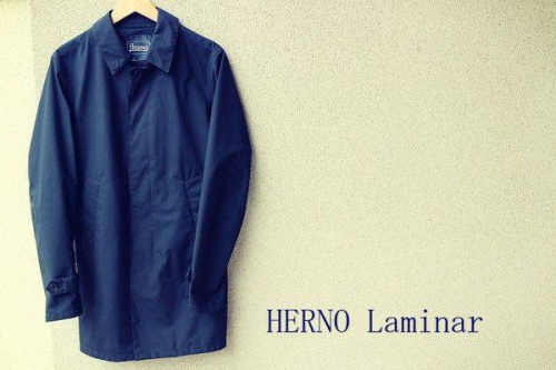 町田 成瀬のヘルノ