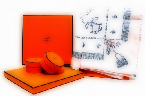 買取の町田 成瀬